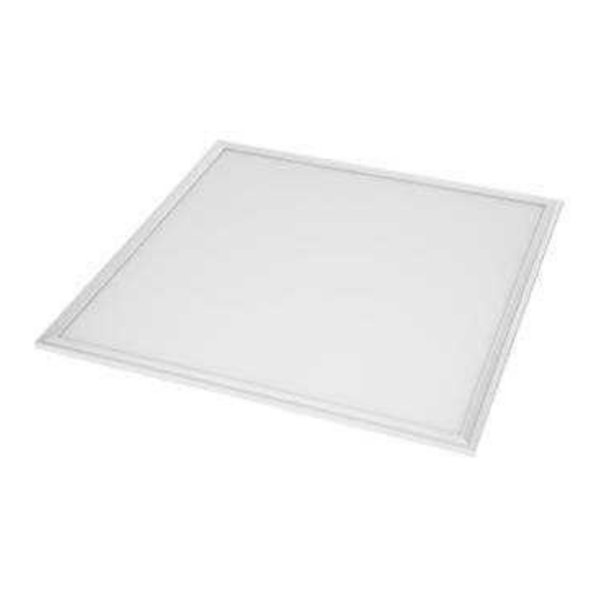 CATA SIVA ALTI 60X60 BACKLIGHT GÜNIŞIĞI LED PANEL 40W CT-5283G