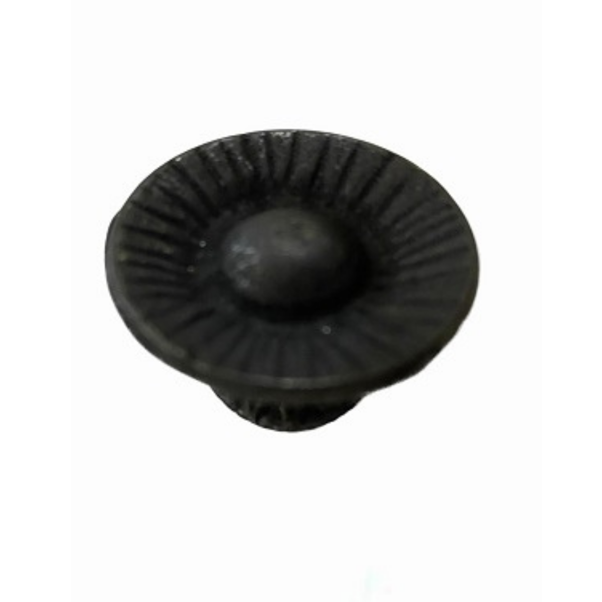 8055 DÜĞME TEKLİ OKSİT