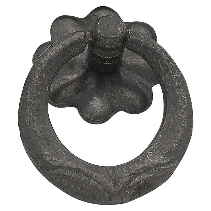 8157 KULP SALLANTI OKSİT