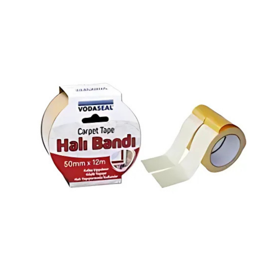 VODASEAL HALI BANDI  50MMX12 MT