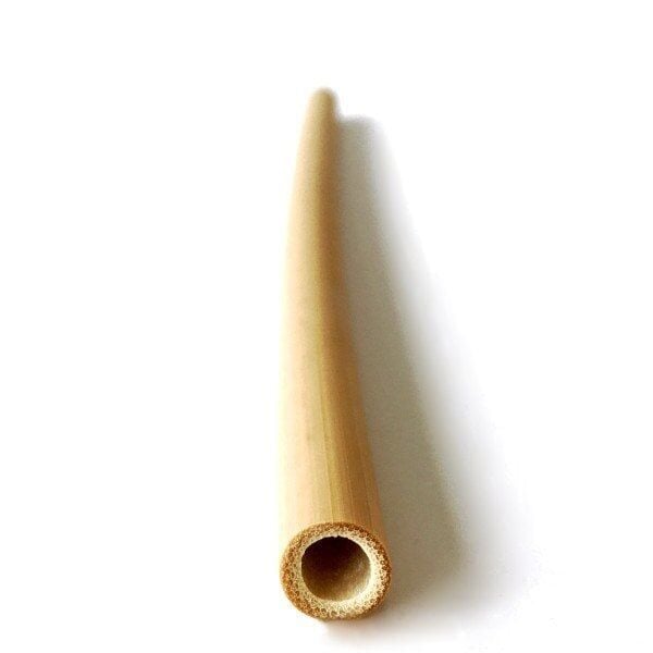 SEVER BAMBU PİPET 10 LU PKT.