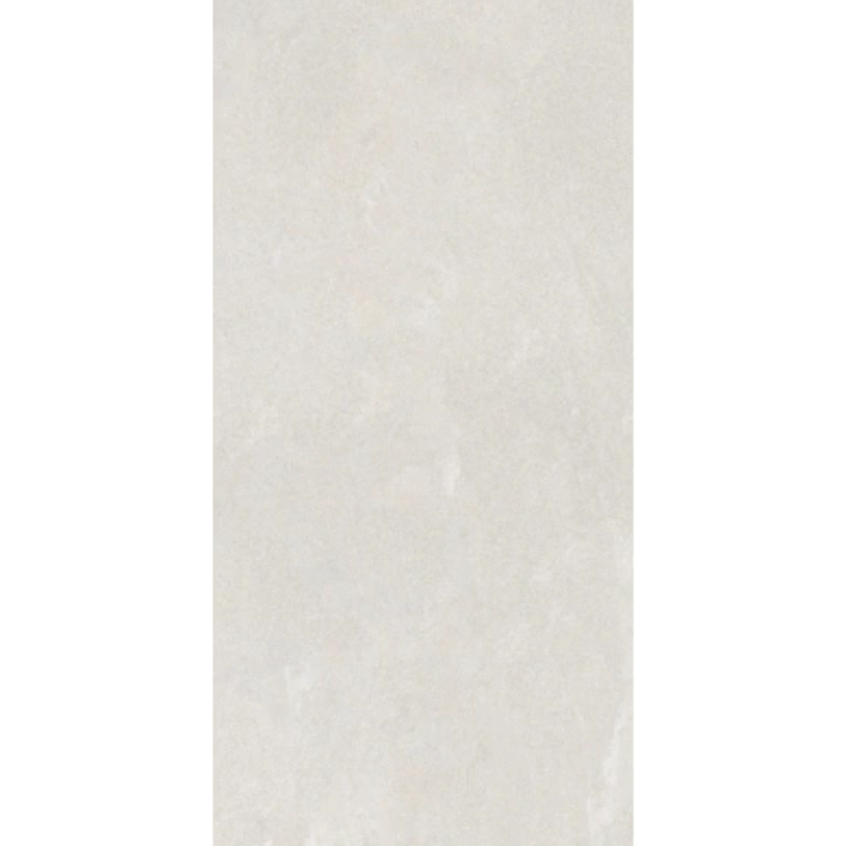 33X66 ETNA BONE SUGAR END.