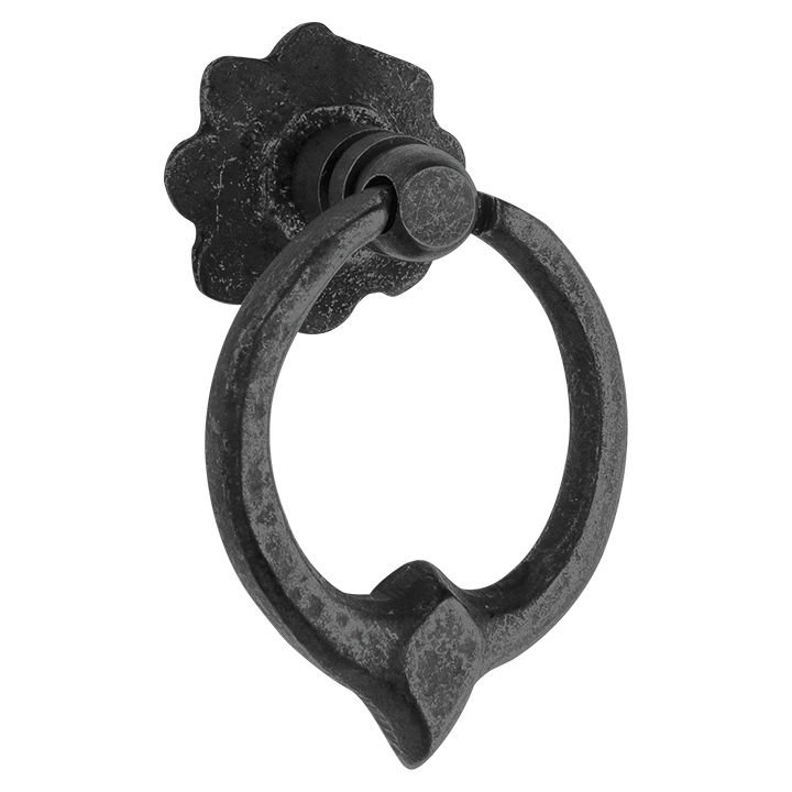 8051 KULP SALLANTI OKSİT