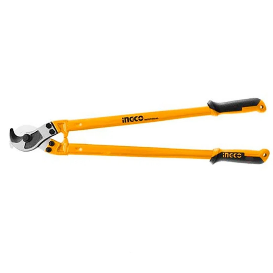 İNGCO END.KABLO KESİCİ 36    HCCB0136