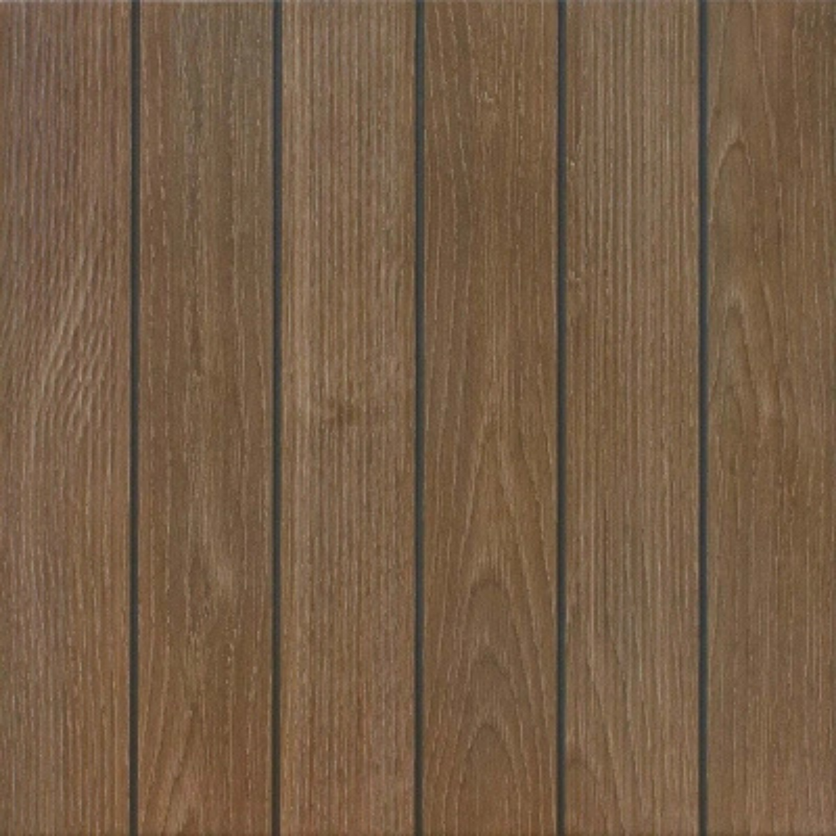 50X50 TEAK ANTISLIP WENGE