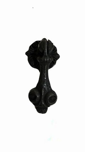 8081 KULP SALLANTI OKSİT