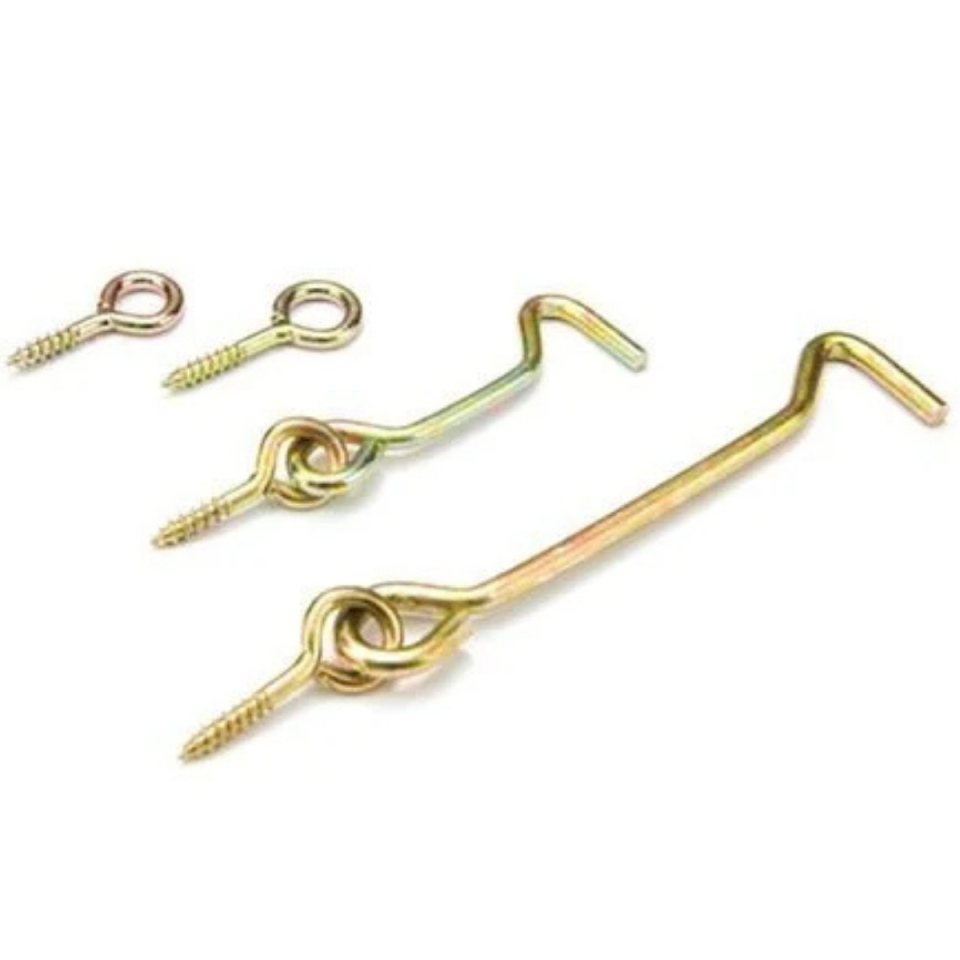 MAYMUNCUK 12 CM 2 Lİ