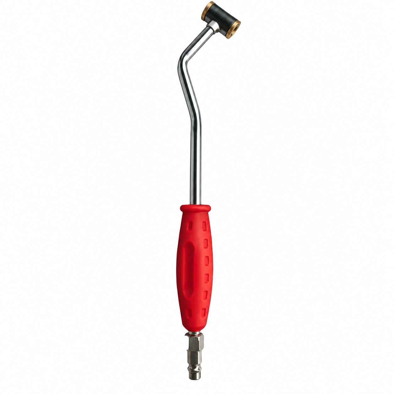 DMAX KAMYONCU HAVA JAKI HORTUM GİRİŞLİ DMX4686