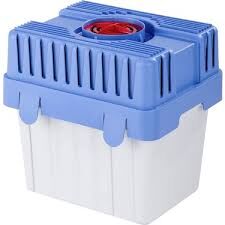NEM ALICI YEDEK 5 KG