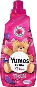 YUMOŞ EXTRA ORKİDE 1440 ML
