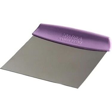 HAMUR KESİCİ-SPATULA
