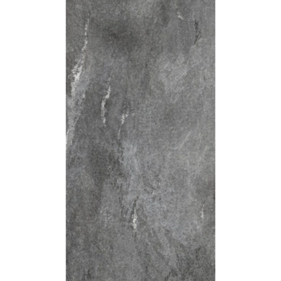 60X120 ETNA ANTHRACIDE SUGAR