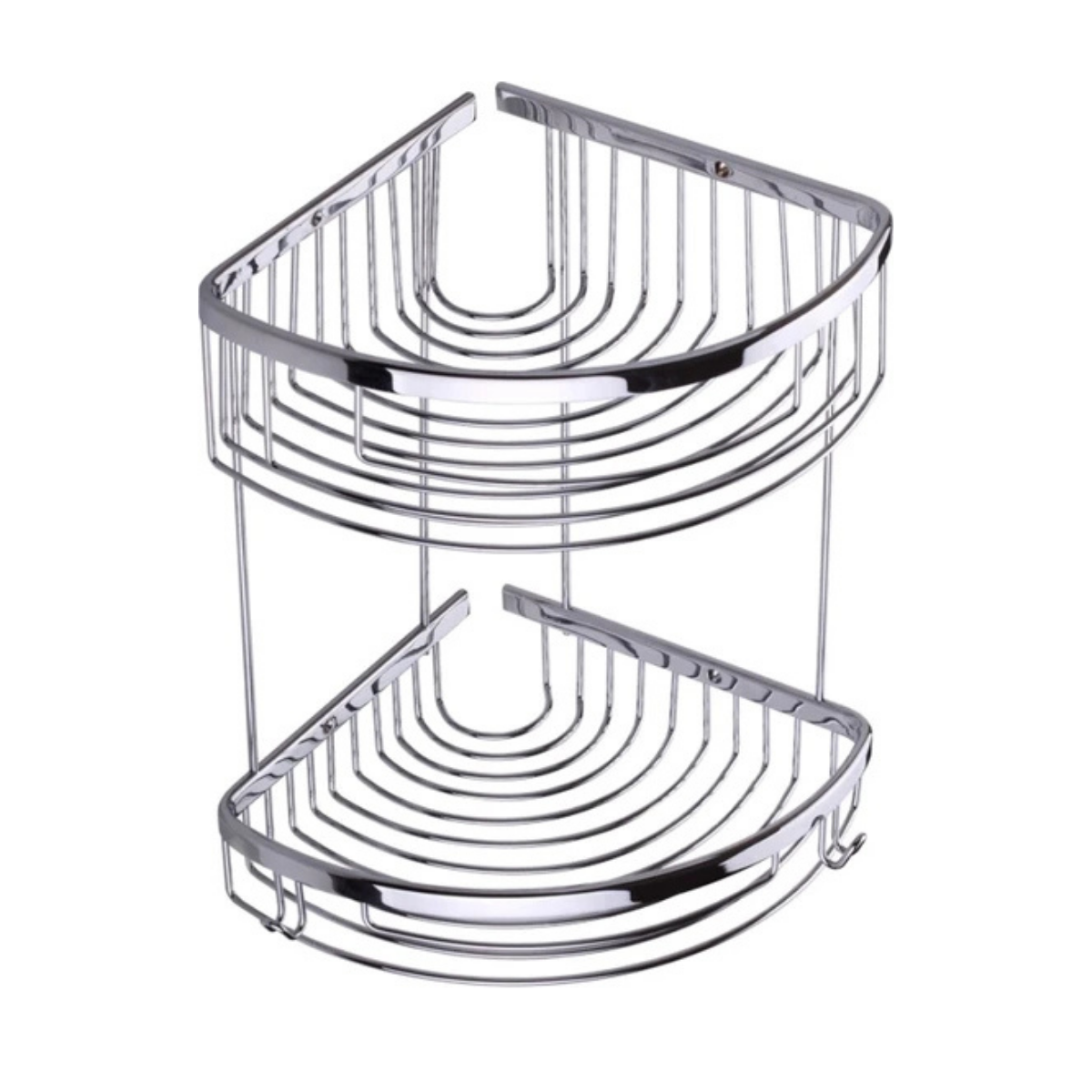 MESA DELUX OVAL SÜNGERLİK 20X20 TEKLİ MSS1120