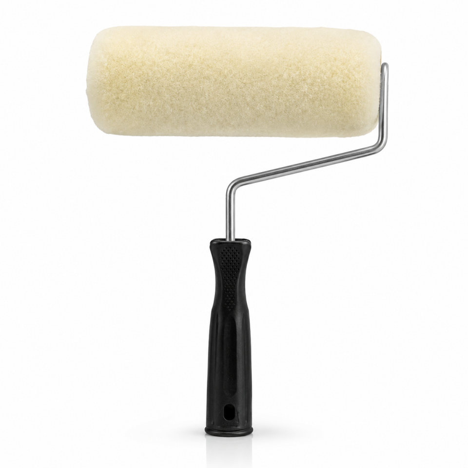 DALDA POSTAKİ RULO 25 CM