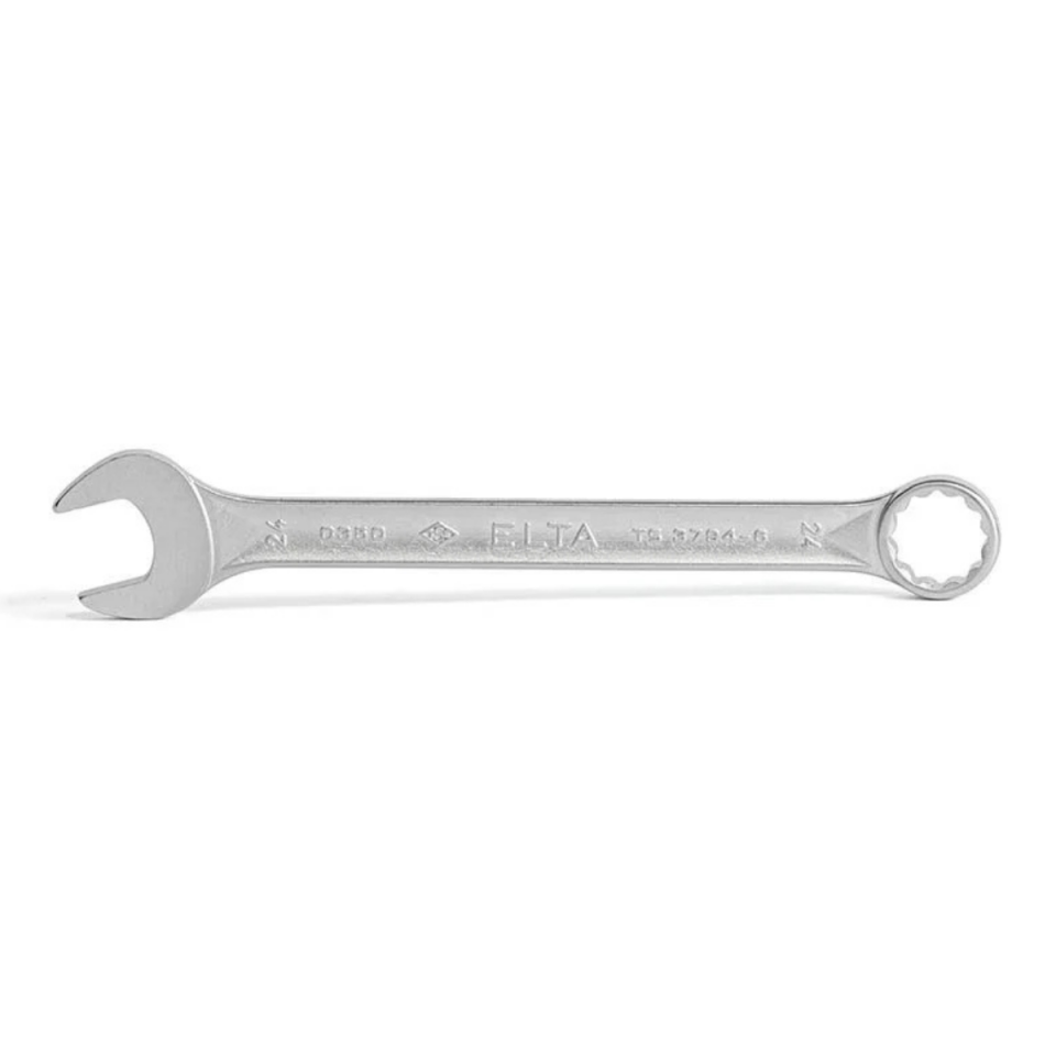 ELTA KOMBİNE ANAHTAR 16 MM