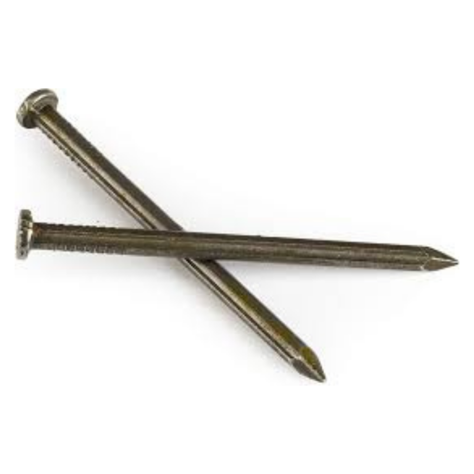 4X40 BETON ÇİVİSİ