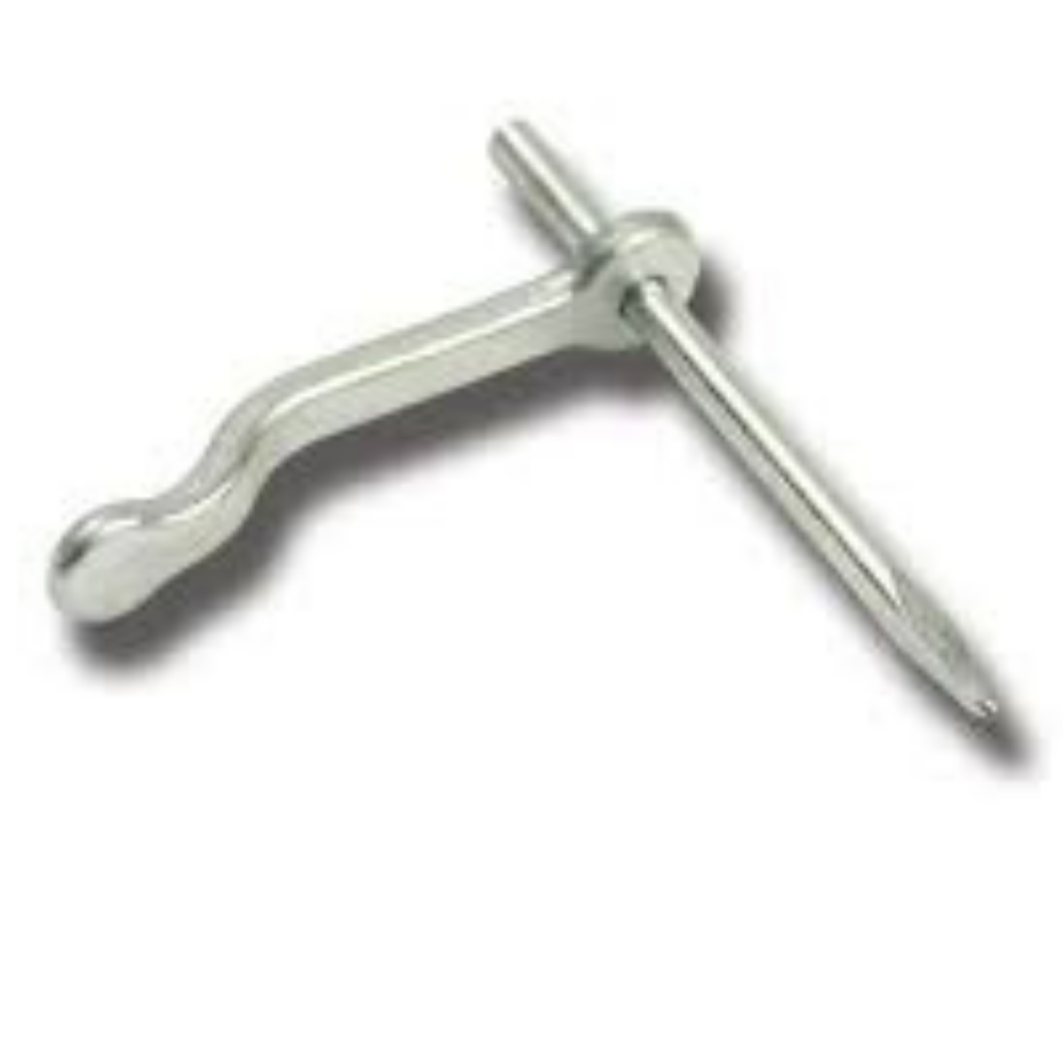 DEKOR MASTAR KELEPÇESİ 089