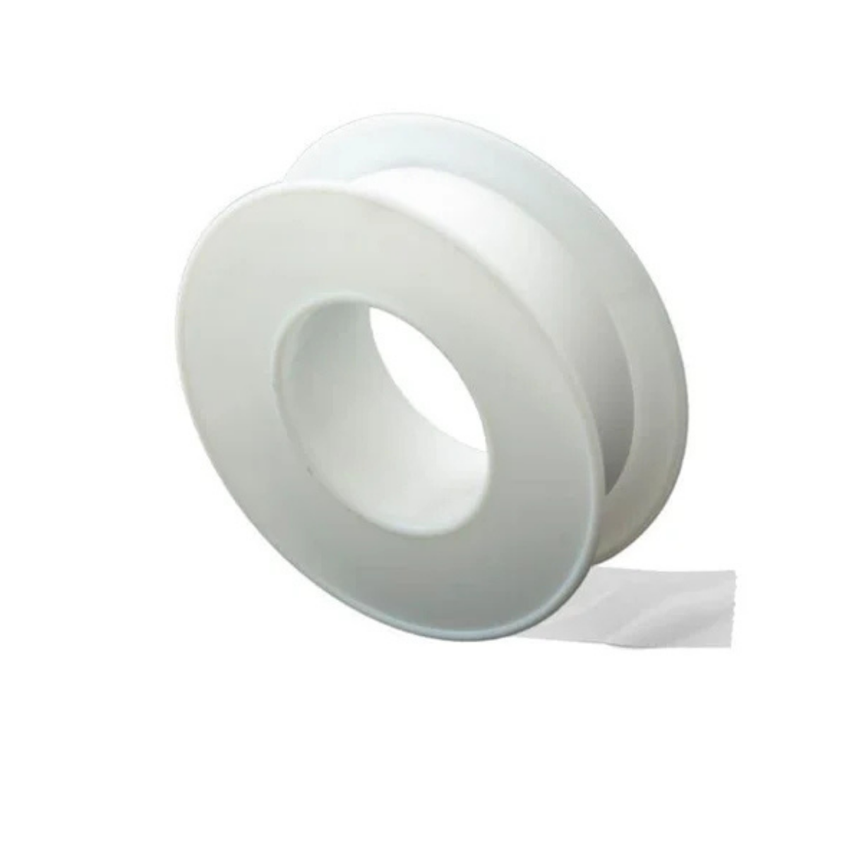 TEFLON BAND