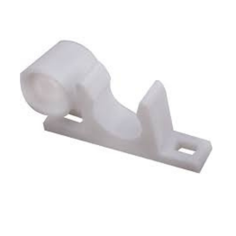 ÇITÇIT PLS BEYAZ 10 LU PKT