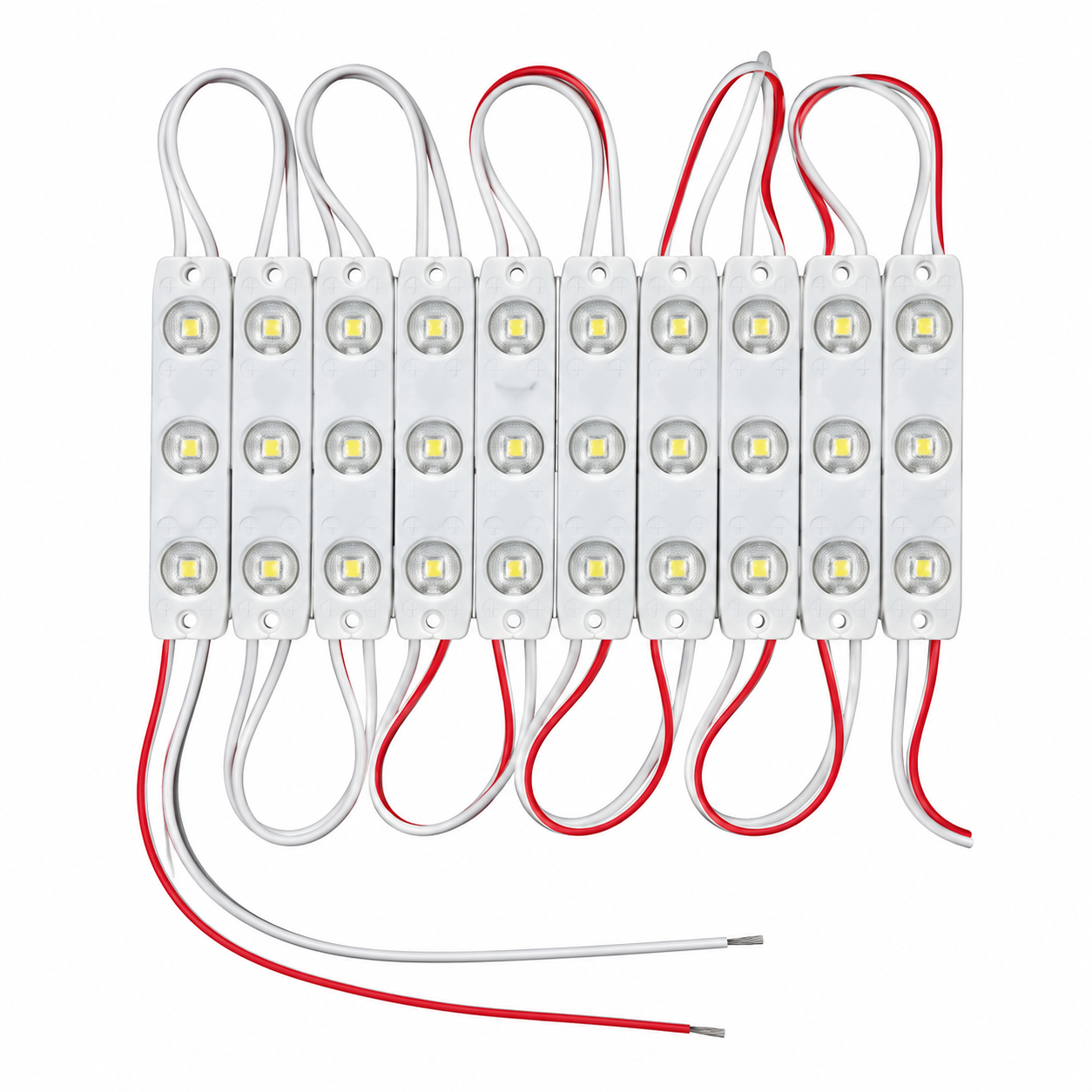 CATA MODÜL LED BEYAZ CT-4592