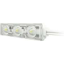 CATA MODÜL LED BEYAZ CT-4592