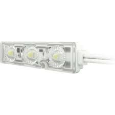 CATA MODÜL LED BEYAZ CT-4592