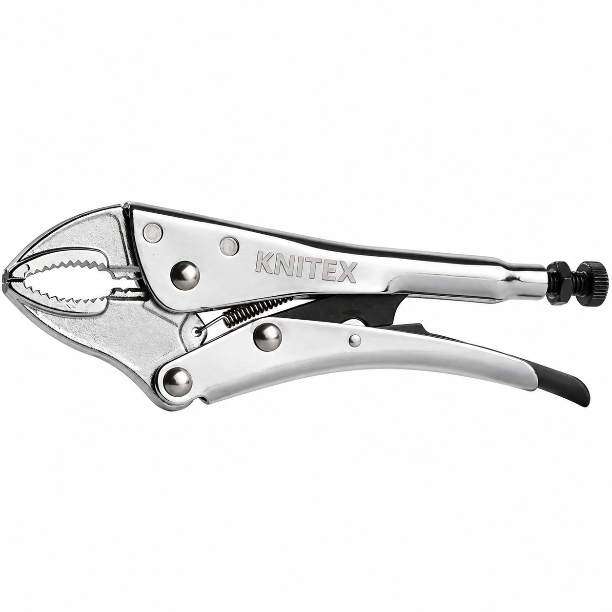 KINETEX AYARLI PENSE KTX-904