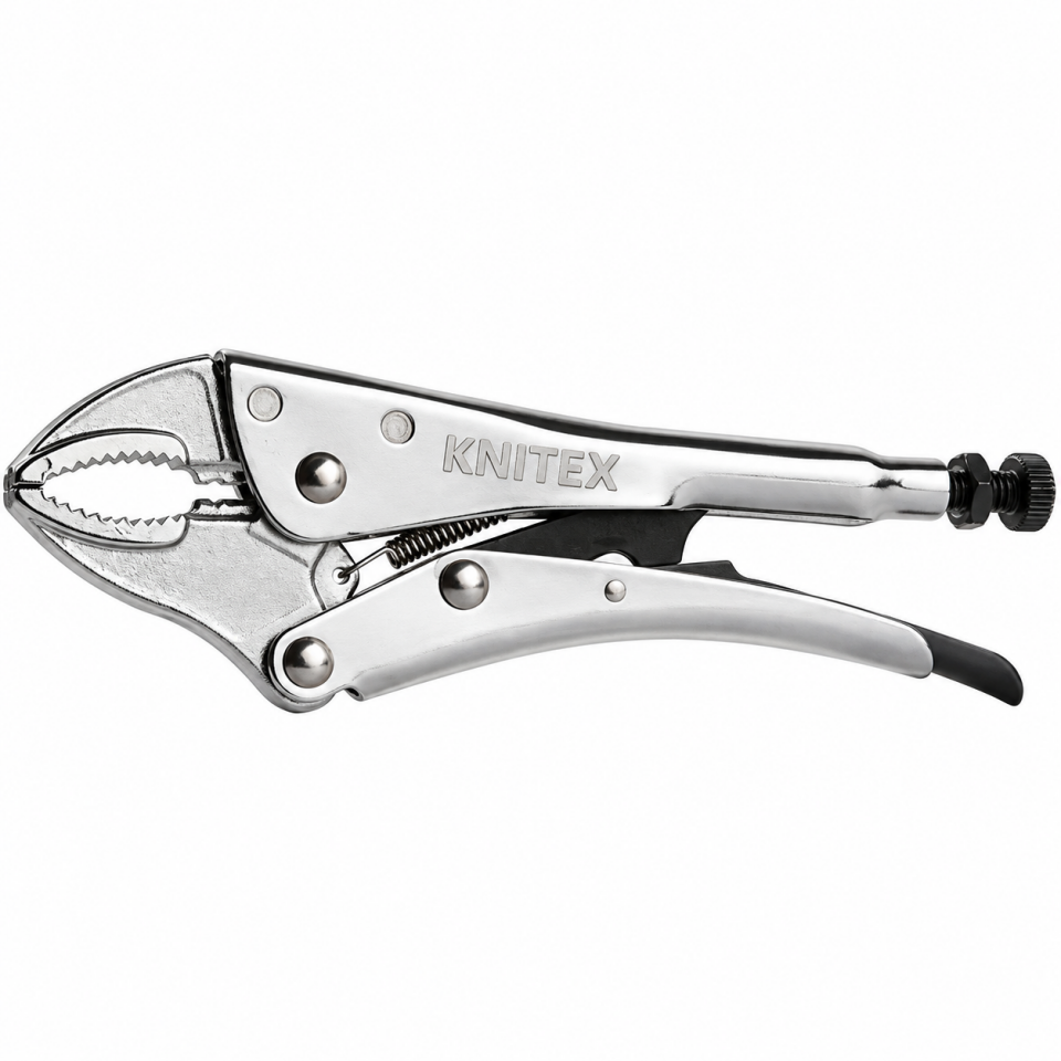 KINETEX AYARLI PENSE KTX-904
