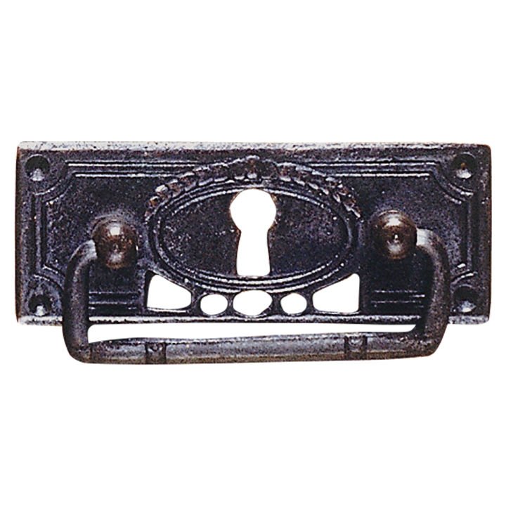 KULP SALLANTI OKSİT 8101