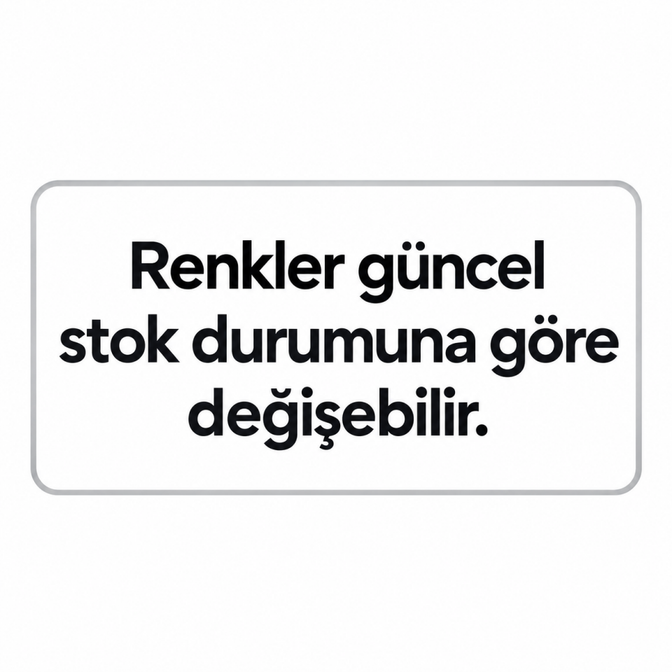 ŞEKİLLİ DİLİMLEYİCİ