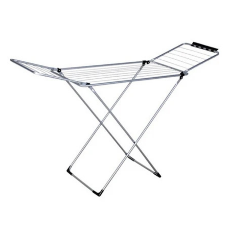 ÇAMAŞIR KURUTMALIĞI KANATLI MEGA PRESENT 17002