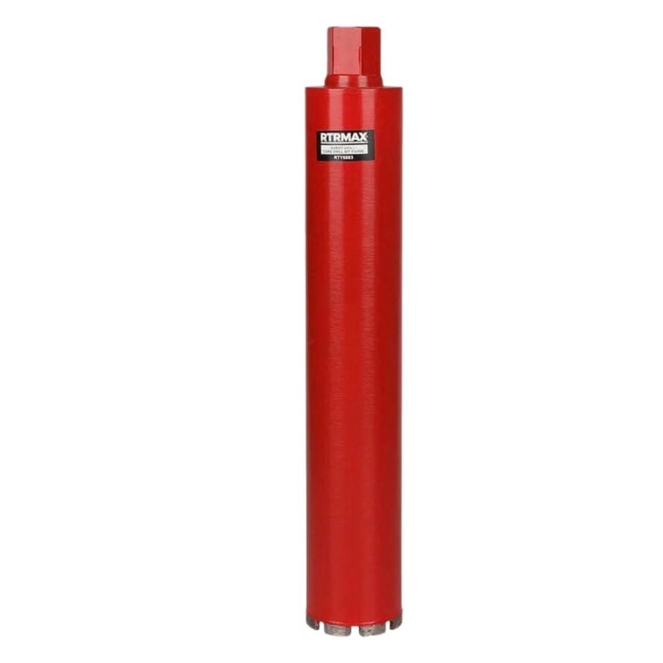 RODEX KAROT UCU 83X500 RDY6883