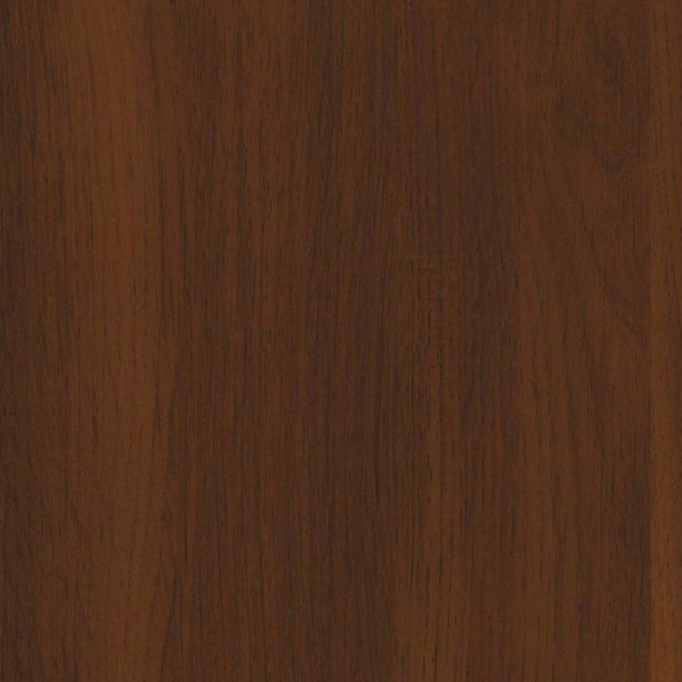 MDF PİKAN CEVİZİ 18X210X280