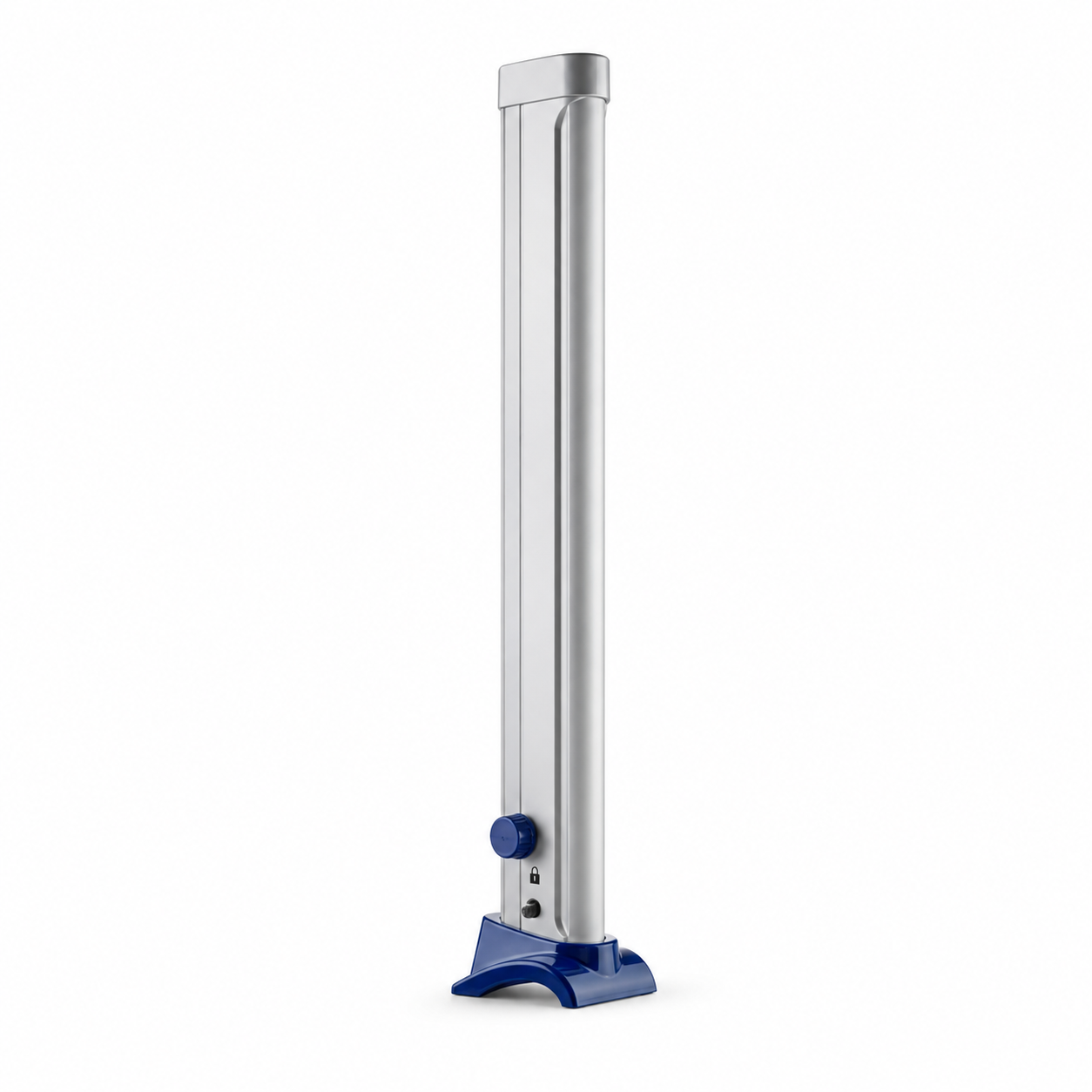 NOAS SÖGÜT 80 LEDLİ IŞILDAK YL05-3001