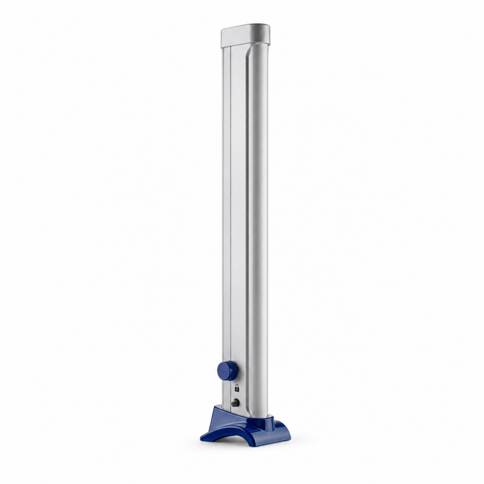 NOAS SÖGÜT 80 LEDLİ IŞILDAK YL05-3001