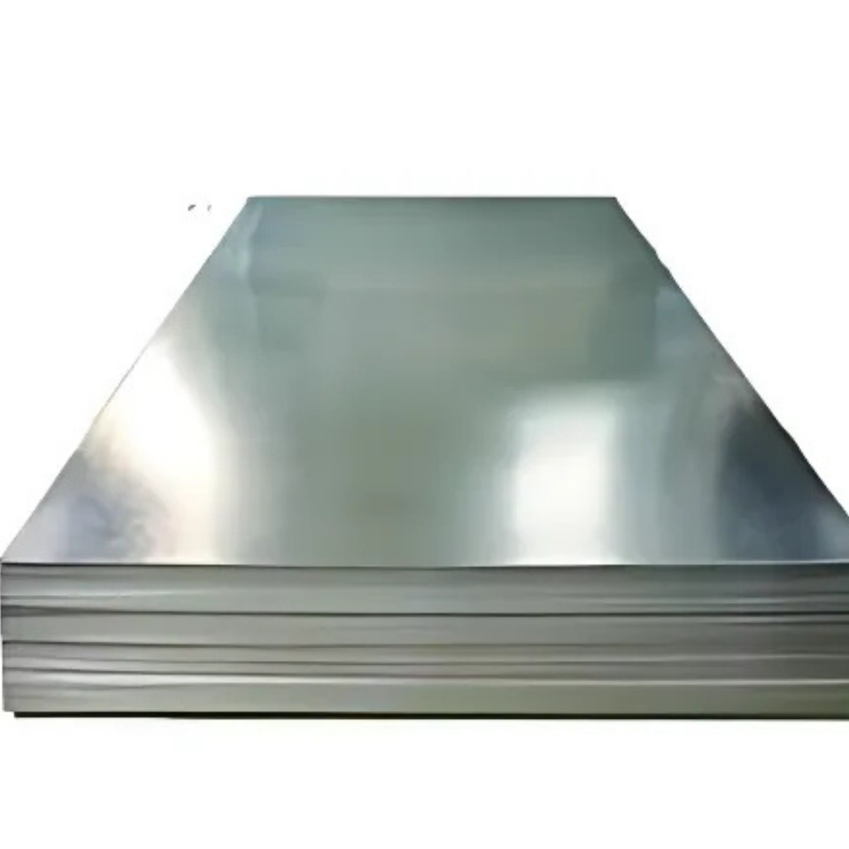 GALVANİZ SAÇ 1,5 MM 100X200 (Tevkft)