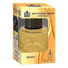 AUTOKIT MAGIC DOSE ELEGANT BREEZE KOKU MANGO 100 ML