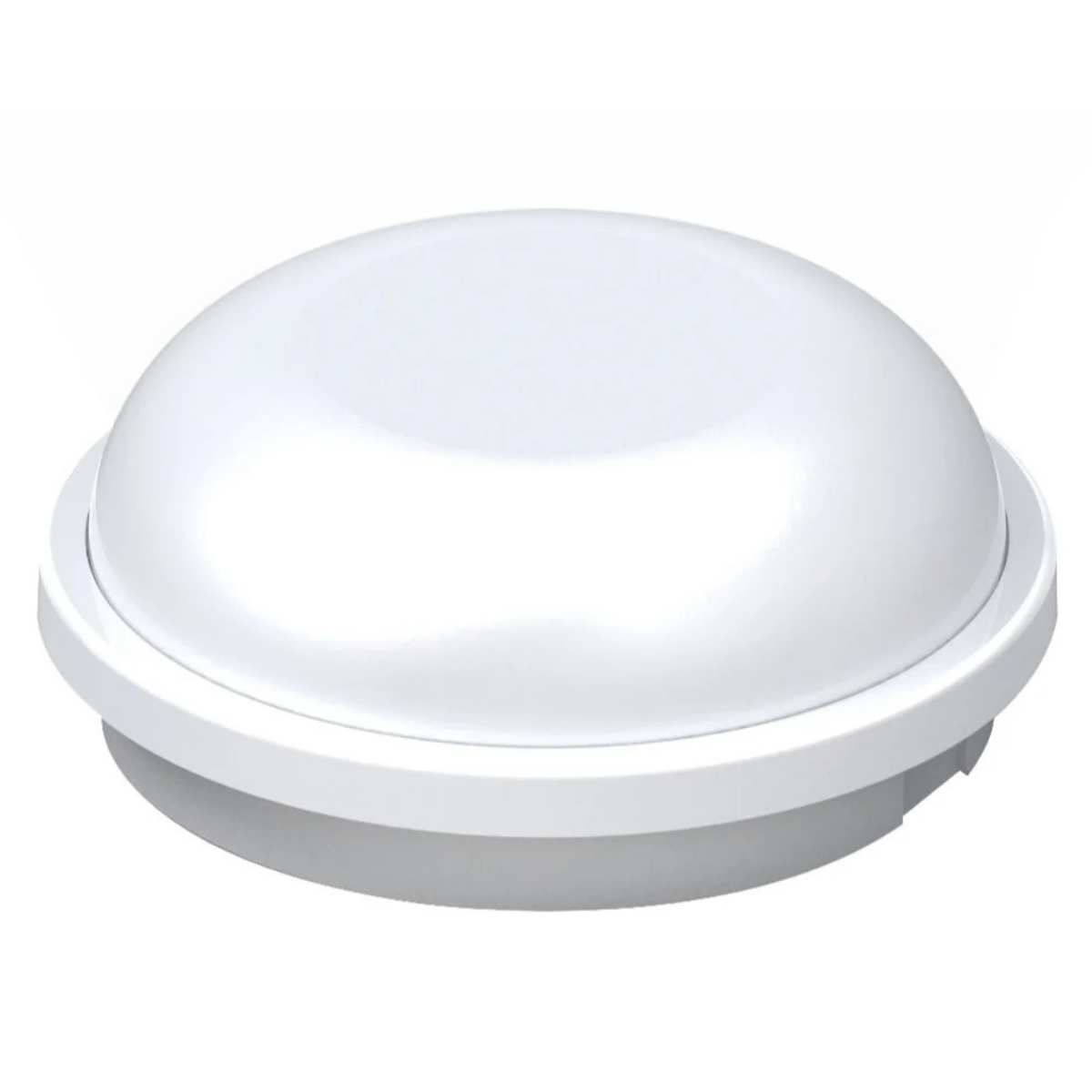 MUTLUSAN LEDLİGHT-1 LEDLİ ARMATÜR BEYAZ 016038701100