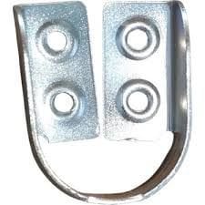 GARDOLAP BORU FLANŞI MTL-2 Lİ