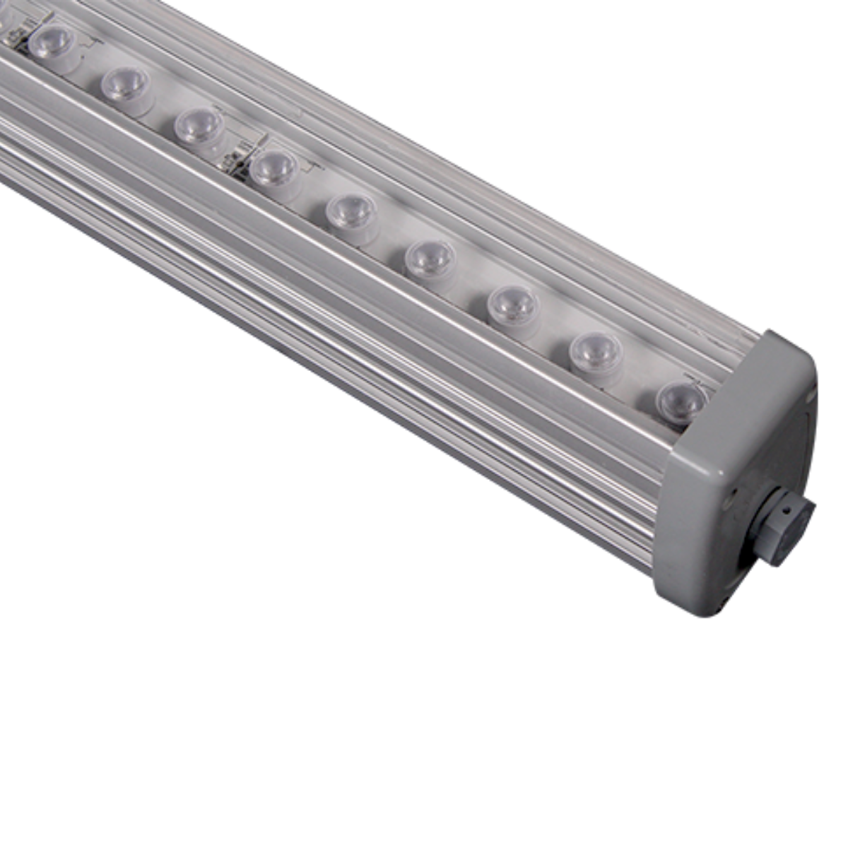LIGHTSON 28W LED WALLWASHER 3000K LWW-500