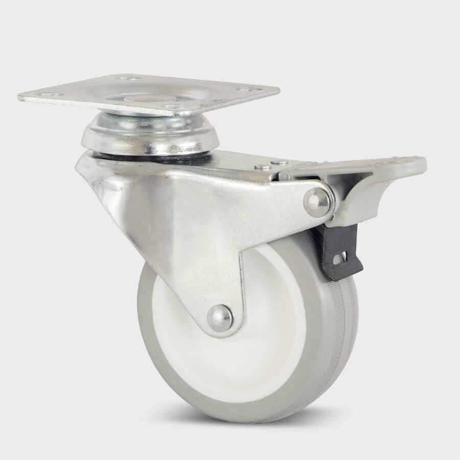 BURAK TEKERLEK ZT6002PHB080