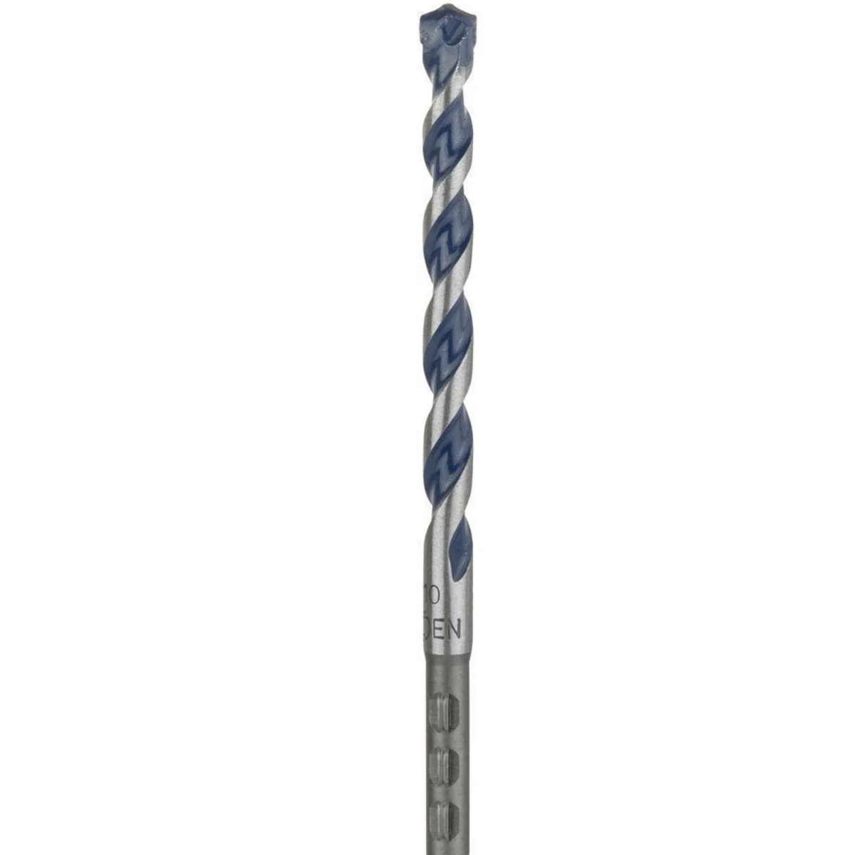 BOSCH 10X150 GRANİT MATKAP UCU