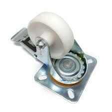 BURAK TEKERLEK ZT6002PHB080F4