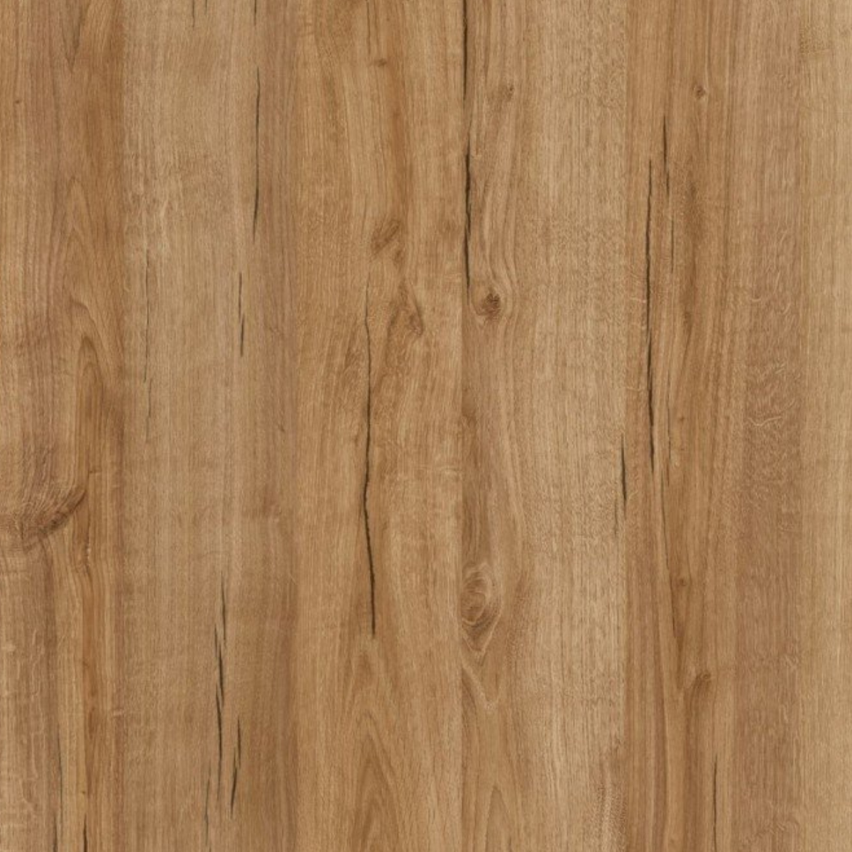 MDF SAVANA MEŞE 18X210X280