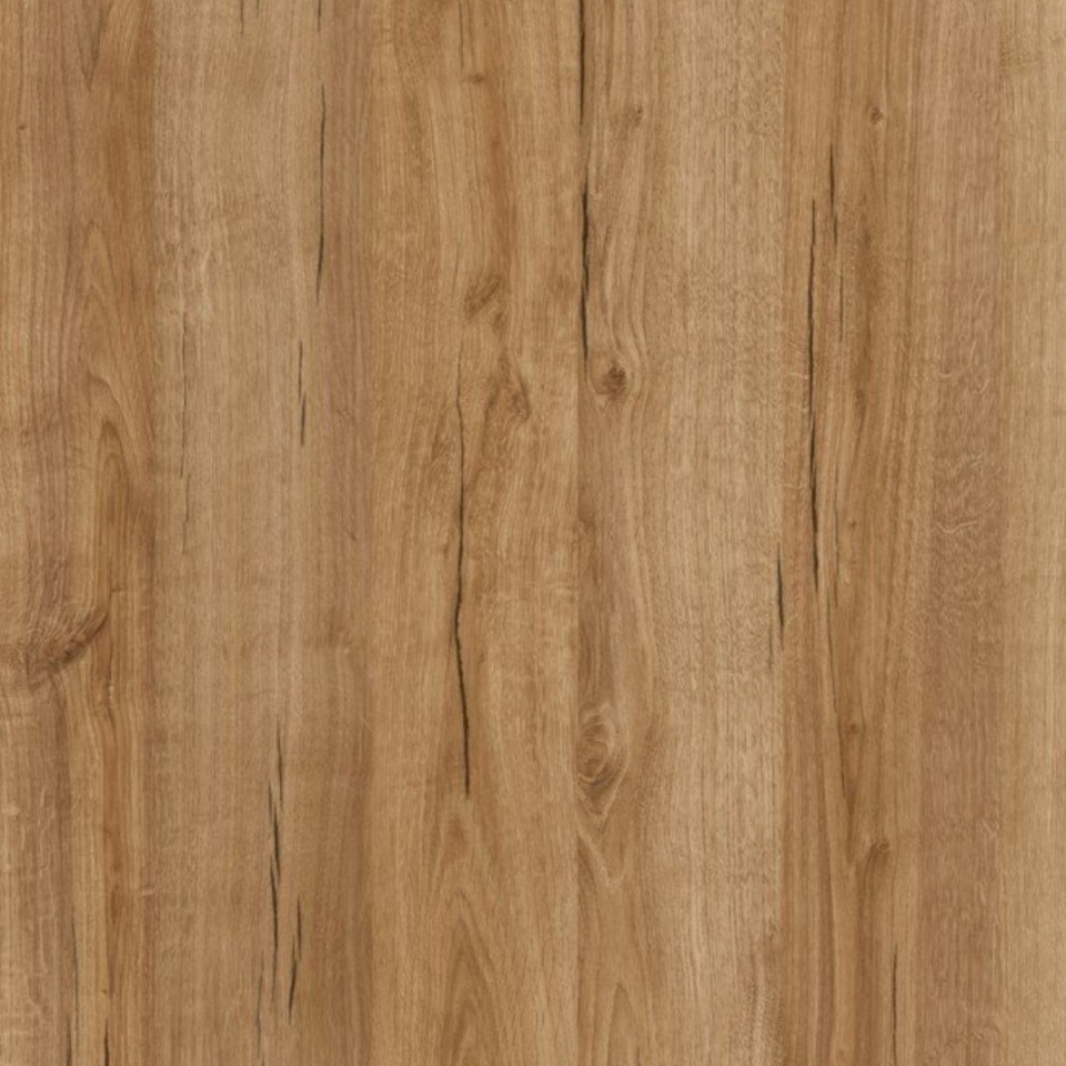 MDF SAVANA MEŞE 18X210X280