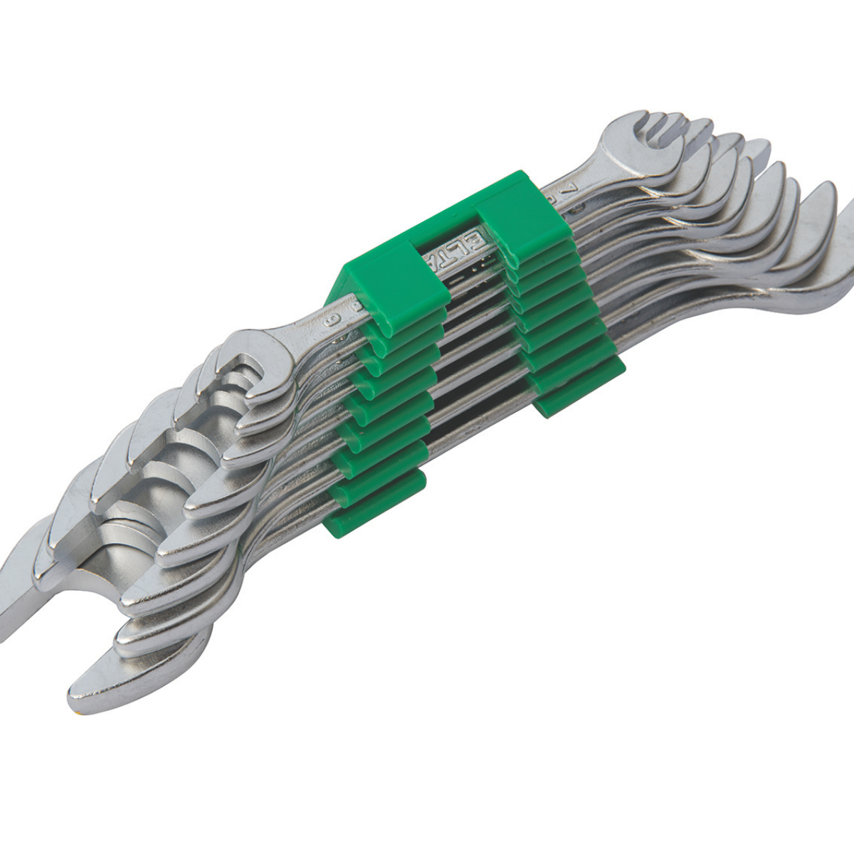 ELTA ÇATAL ANAHTAR TAKIMI 8 Lİ