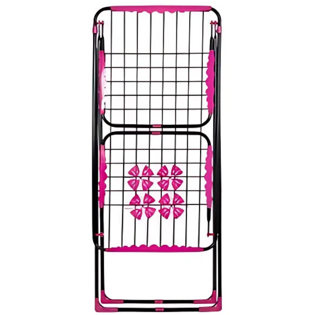 ÇAMAŞIR KURUTMALIĞI AVRORA