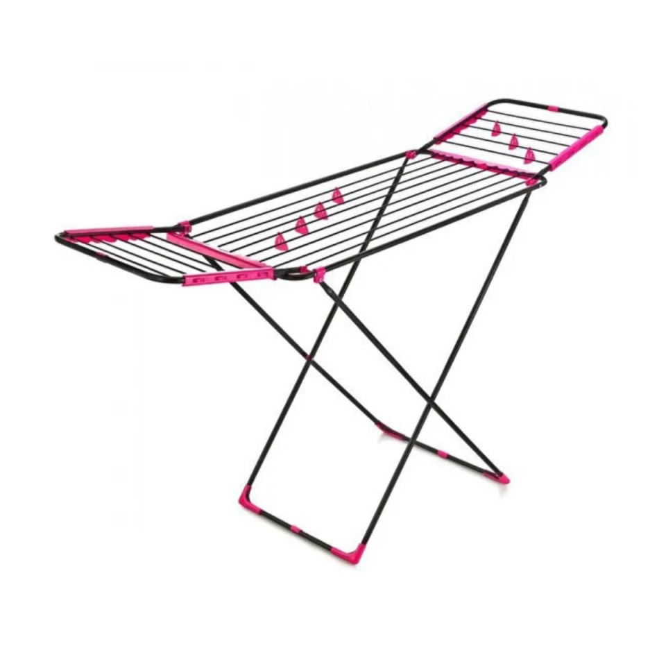 ÇAMAŞIR KURUTMALIĞI AVRORA