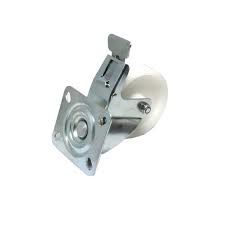 BURAK TEKERLEK ZT6002PHB100