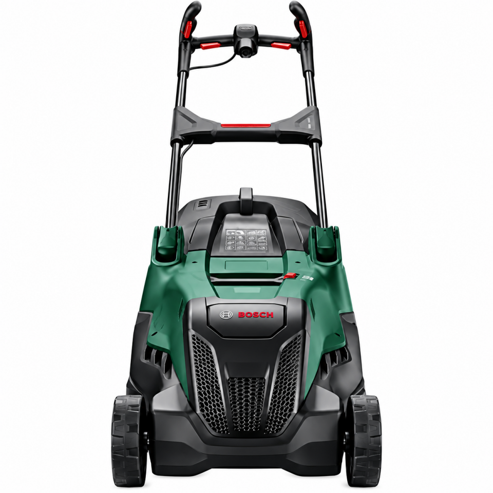 BOSCH ADVANCEDROTAK 44-750 ÇİM BİÇME 06008B9J00